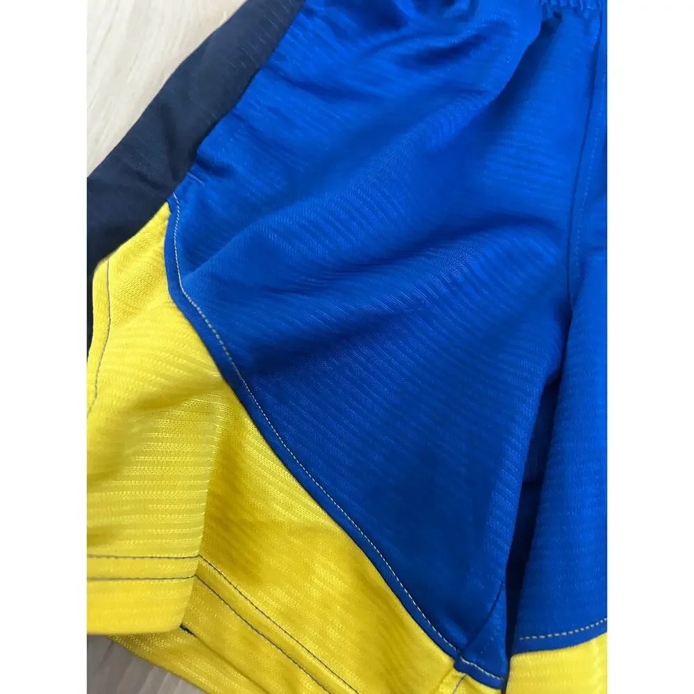 Under Armour under armour